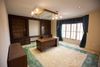 5120 Galaxie Dr photo